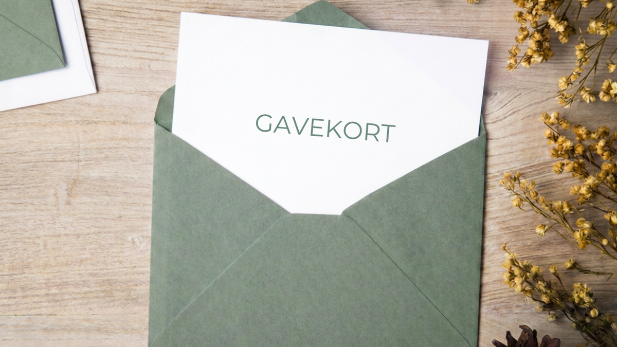 Giv et gavekort til unik keramik med personlighed hos Kasami - håndlavet og håndplukket fra Portugal, Casa Cubista, Bordallo Pinheiro, Terrafina, Costa Nova