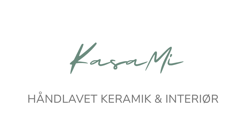 KASAMI
