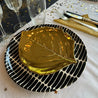 Casa Cubista sort Dash tallerkenfad under guld Costa Nova Riviera hortensiatallerken på opdækket nytårsbordCasa Cubista sort Dash tallerkenfad under guld Costa Nova Riviera hortensiatallerken på opdækket nytårsbordCasa Cubista sort Dash tallerkenfad under guld Costa Nova Riviera hortensiatallerken på opdækket nytårsbordCasa Cubista sort Dash tallerkenfad under guld Costa Nova Riviera hortensiatallerken på opdækket nytårsbord

